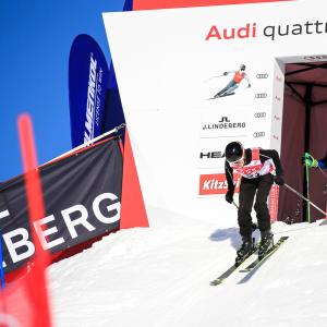 GEPA #audiquattroskicup